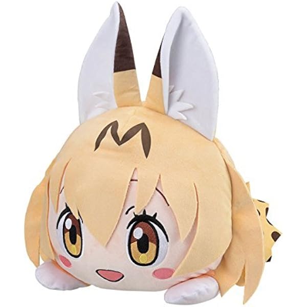 Amazon.co.jp: けものフレンズBD付オフィシャルガイドブック 1-6巻